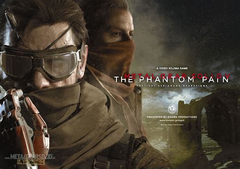 metal gear phantom pain escape from devil's house|metal gear solid 5 man on fire.